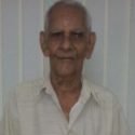 Achuthan-150x150 Achuthan-150x150