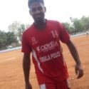 Aneesh-150x150 Aneesh-150x150