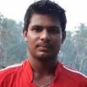Anoop Anoop