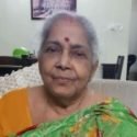 Mrs-Ratnamma-150x150 Mrs-Ratnamma-150x150