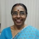 Mrs Sreedevi Mrs Sreedevi