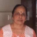 Rajeswari-150x150 Rajeswari-150x150