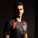 gireesh gireesh