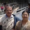 Dr-Leela-Ramdas Dr-Leela-Ramdas